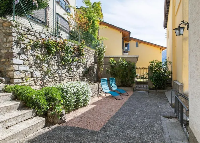 Rose By Quokka 360 - Refined Two-bedroom With Garden Apartamento *