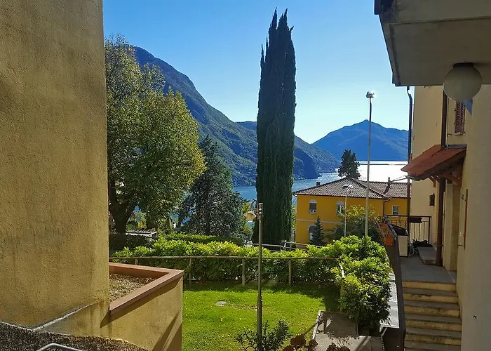 Rose By Quokka 360 - Refined Two-bedroom With Garden Apartman