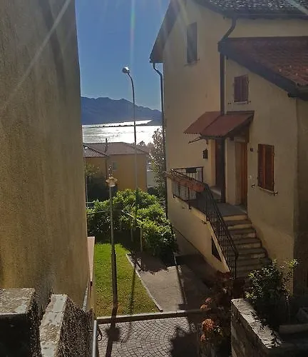 Rose By Quokka 360 - Refined Two-bedroom With Garden