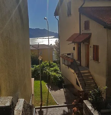 Rose By Quokka 360 - Refined Two-bedroom With Garden