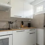 Rose By Quokka 360 - Refined Two-bedroom With Garden
