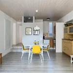 Rose By Quokka 360 - Refined Two-bedroom With Garden アパート *