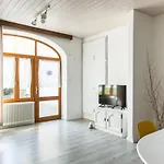 Rose By Quokka 360 - Refined Two-bedroom With Garden アパート *