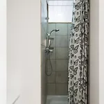 アパート Rose By Quokka 360 - Refined Two-bedroom With Garden *