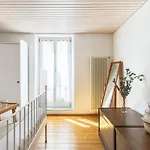 Rose By Quokka 360 - Refined Two-bedroom With Garden ルガーノ